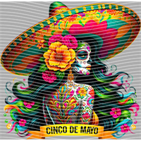 Country music-CM-346